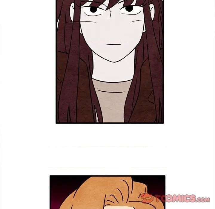 《超自然恋爱》第58话 第42页