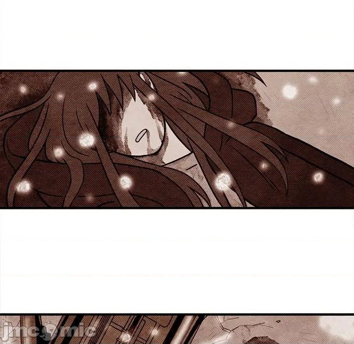 《超自然恋爱》第60话 第5页