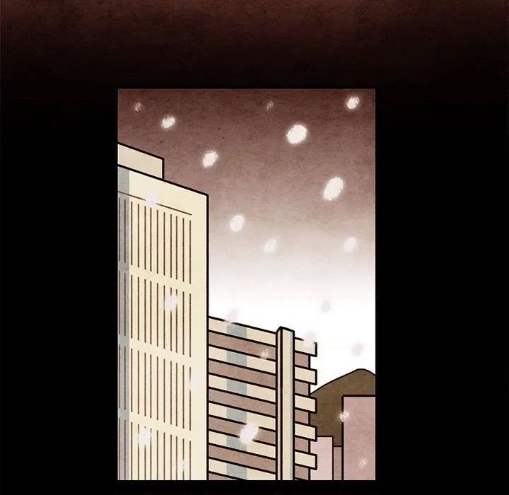 《超自然恋爱》第57话 第39页