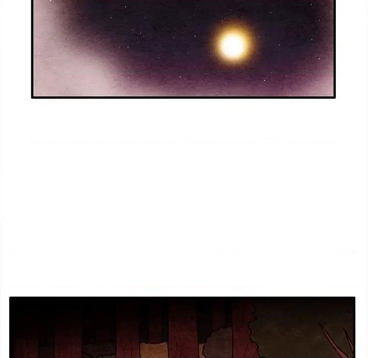 《超自然恋爱》第63话 第49页