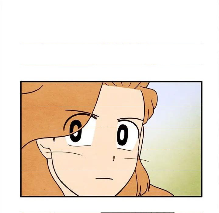 《超自然恋爱》第64话 第31页