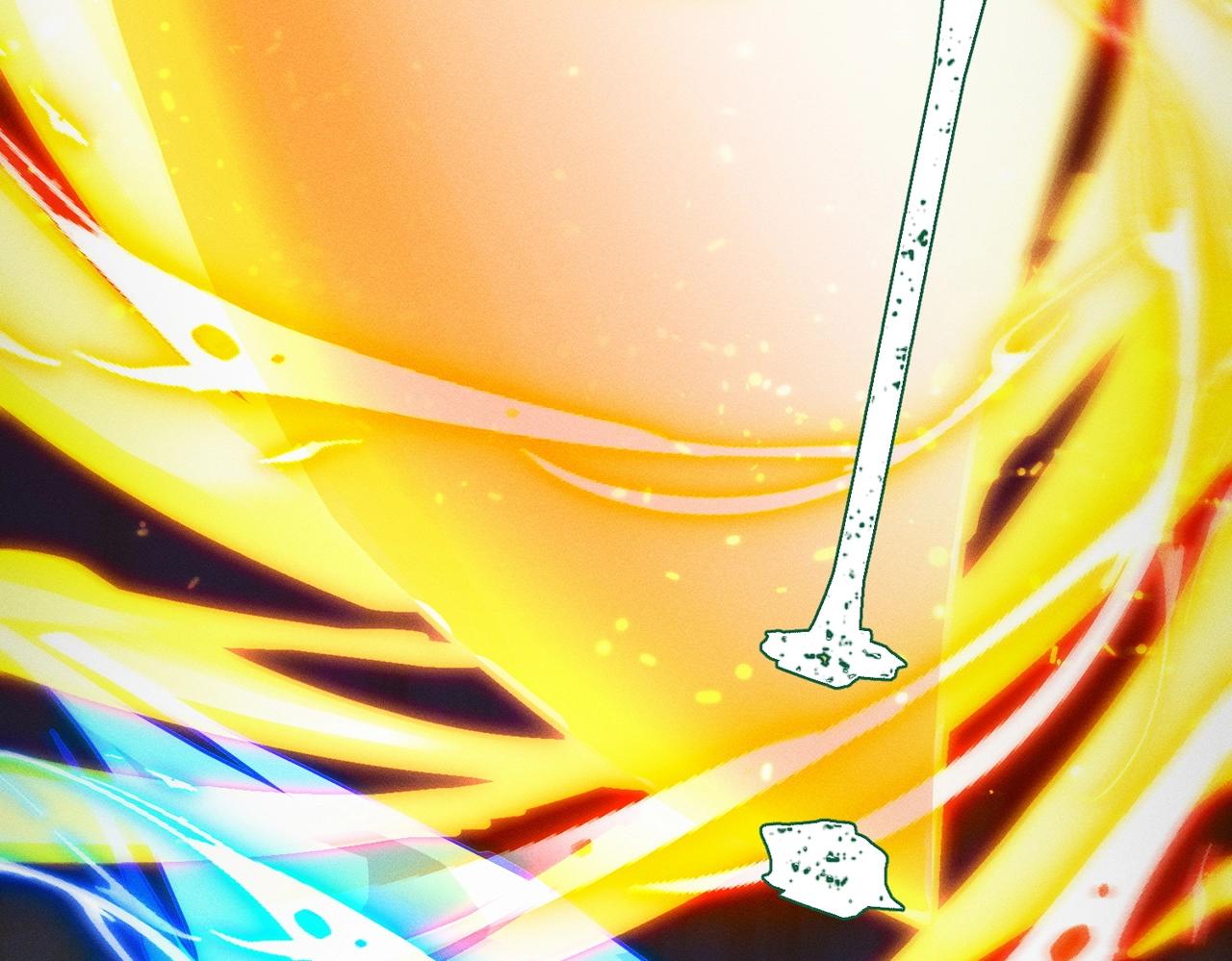 《武极巅峰》第15话 复仇的开始 第38页