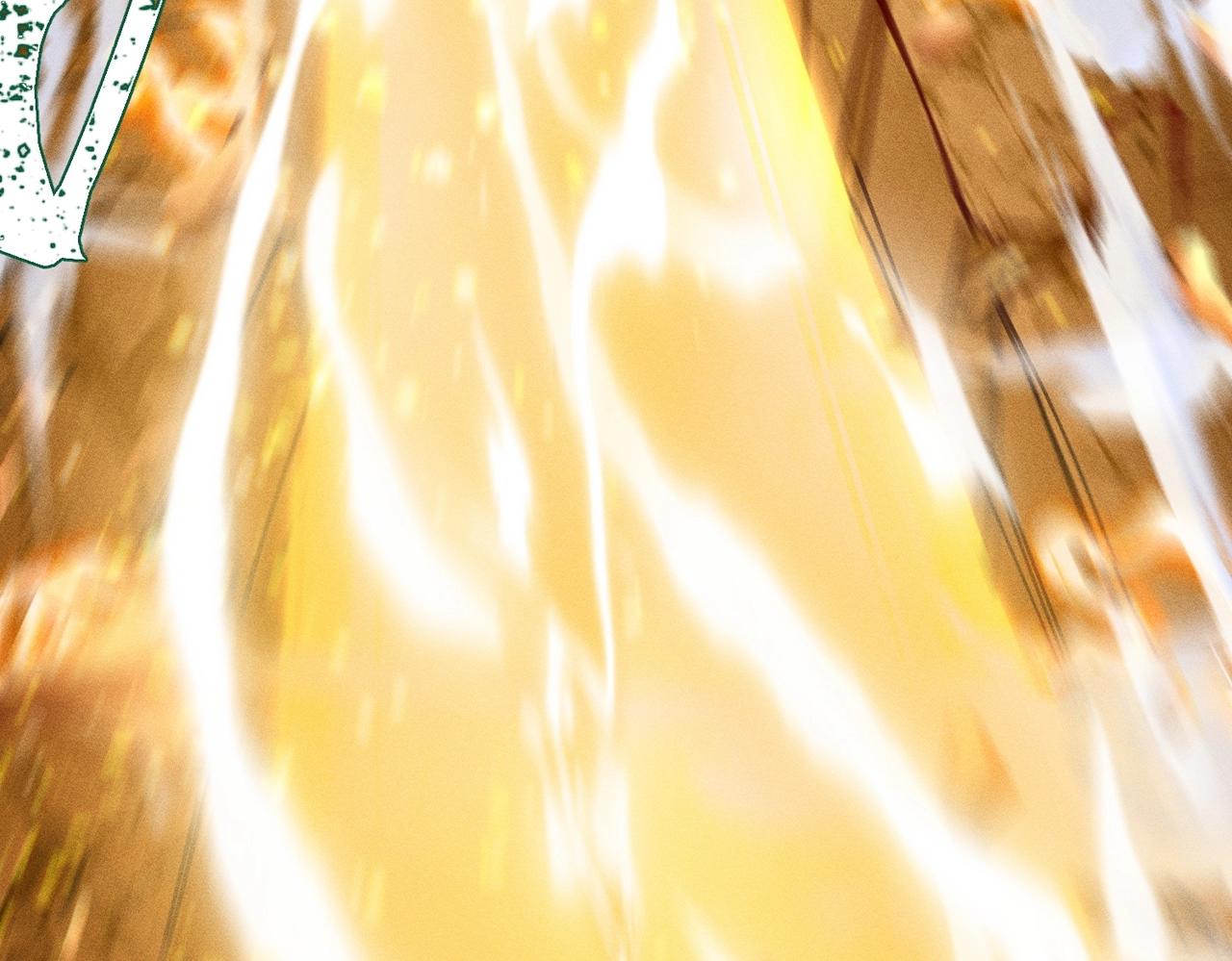 《武极巅峰》第15话 复仇的开始 第41页