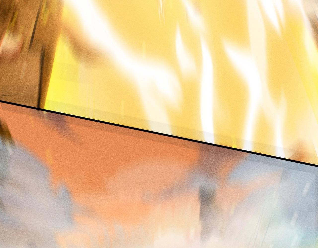 《武极巅峰》第15话 复仇的开始 第42页