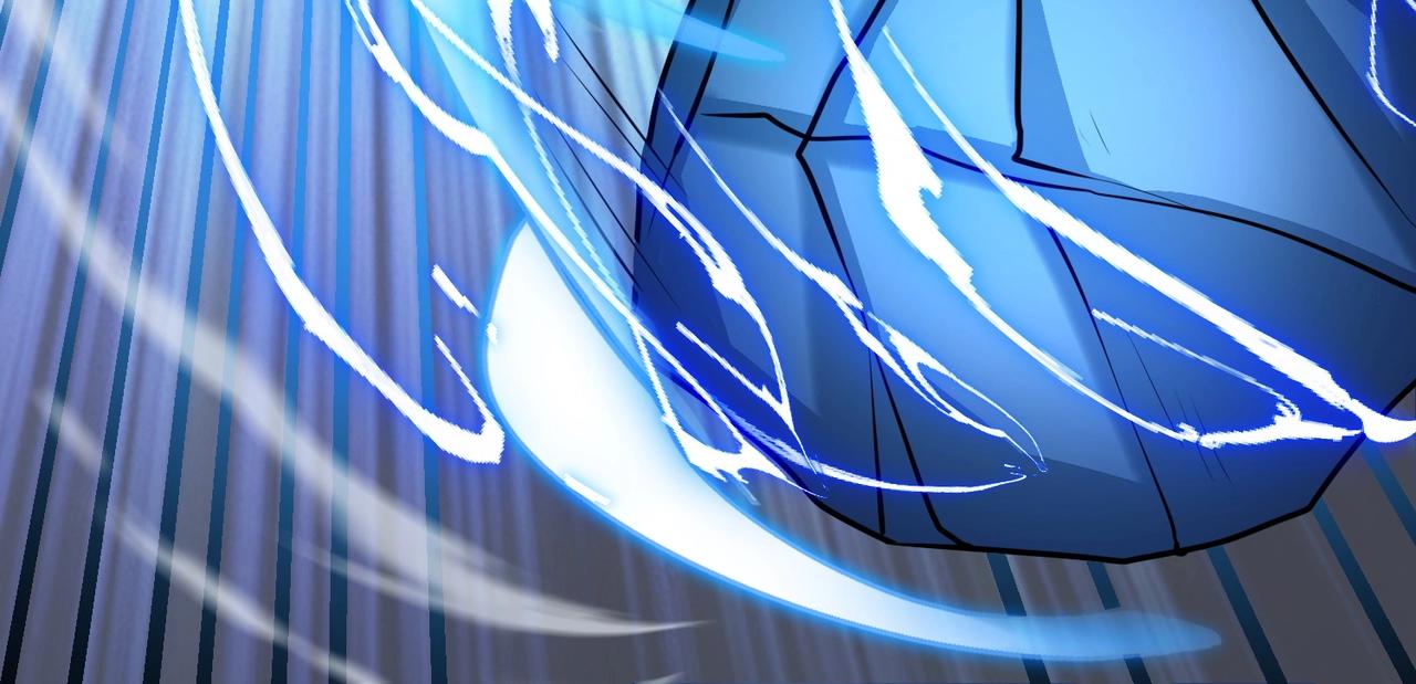 《武极巅峰》第13话 诛魔兽灭仇敌 第30页