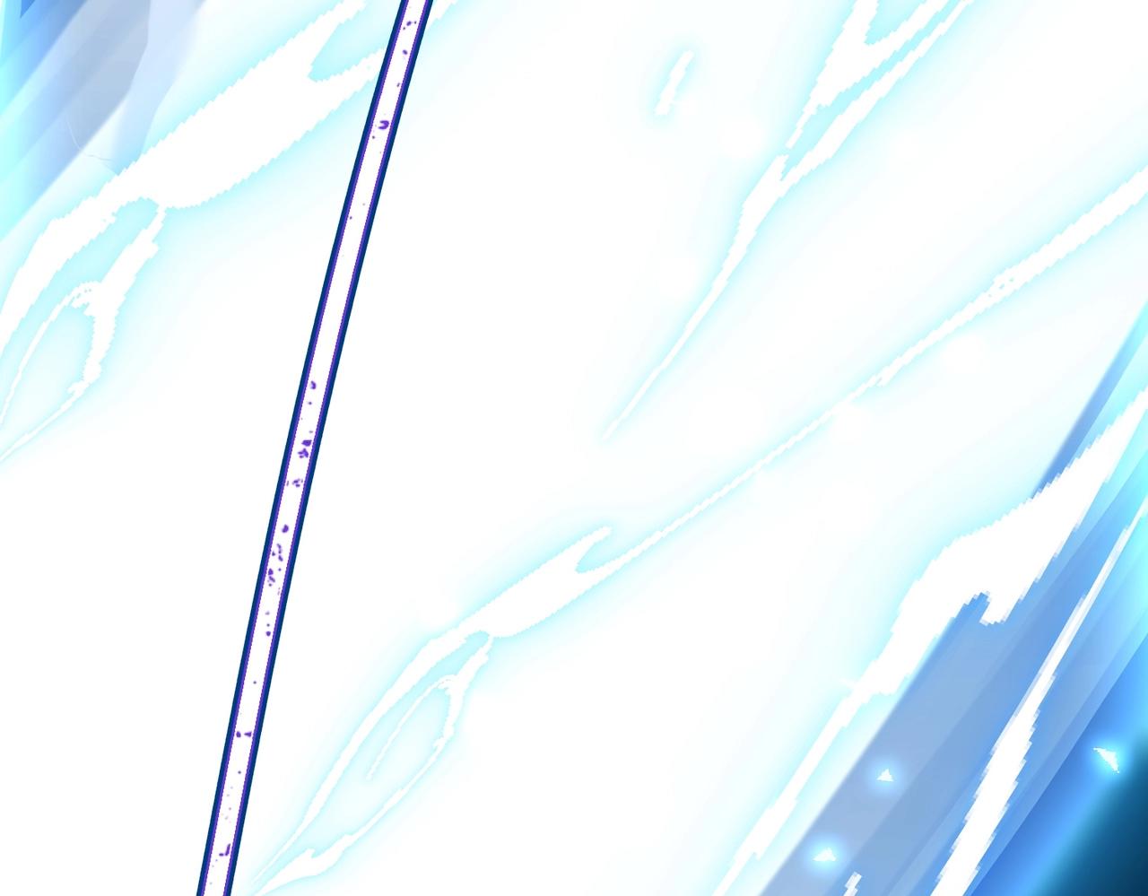 《武极巅峰》第13话 诛魔兽灭仇敌 第37页