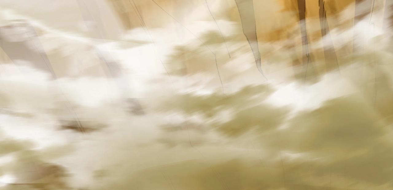 《武极巅峰》第24话 峰顶奇遇 第30页