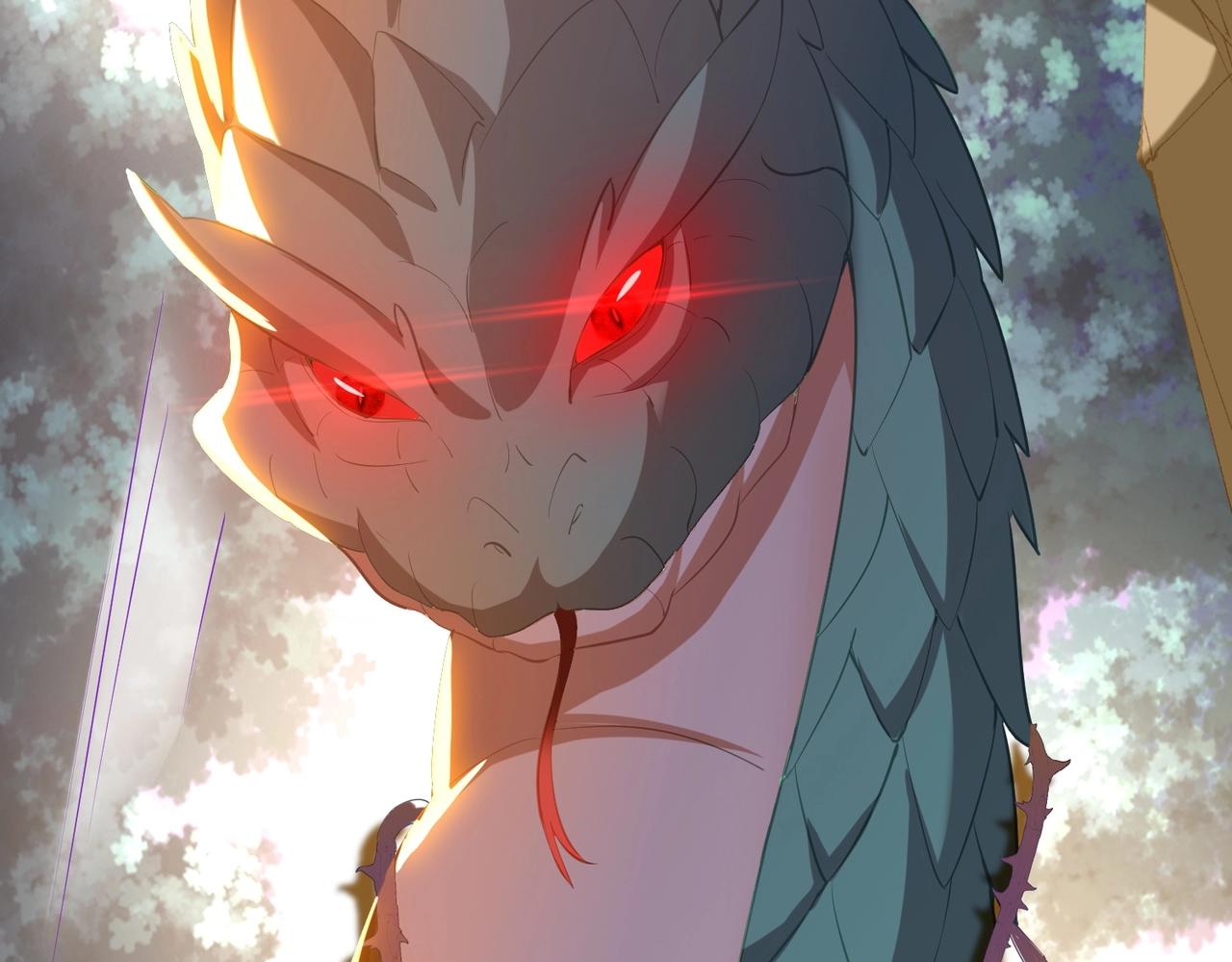 《武极巅峰》第21话 别有洞天？！ 第13页