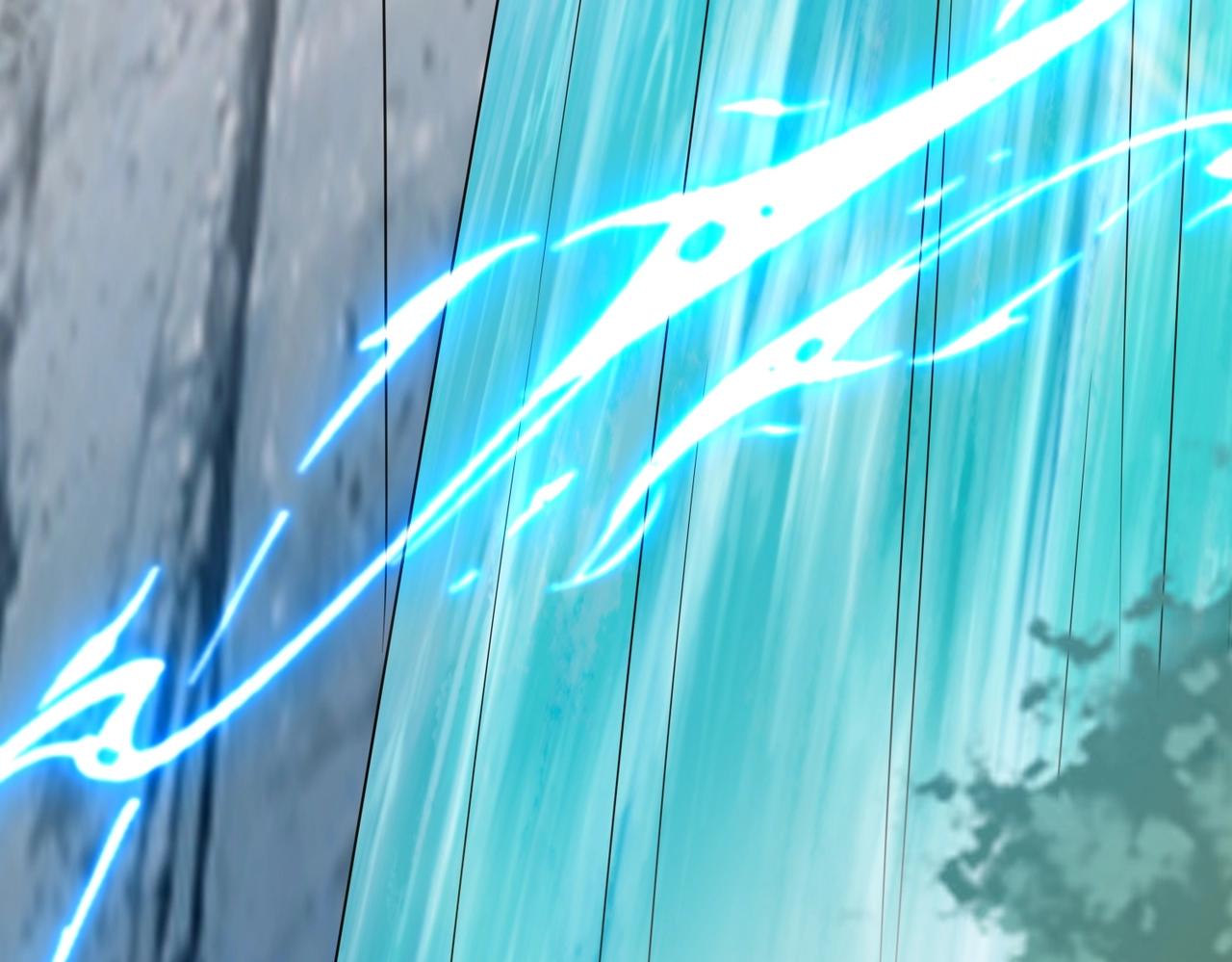 《武极巅峰》第29话 高人相助 第33页