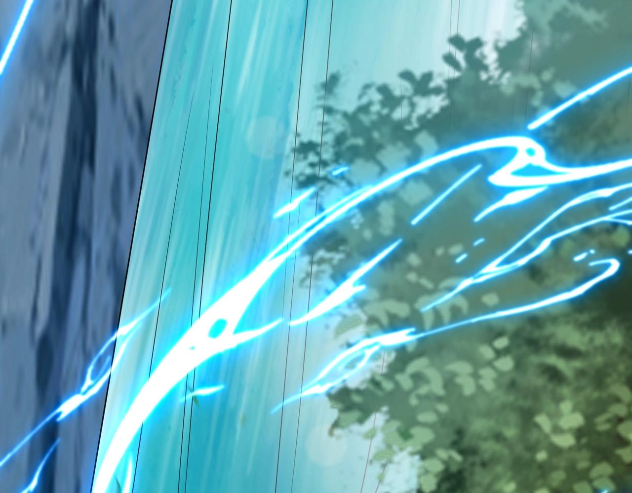 《武极巅峰》第29话 高人相助 第34页