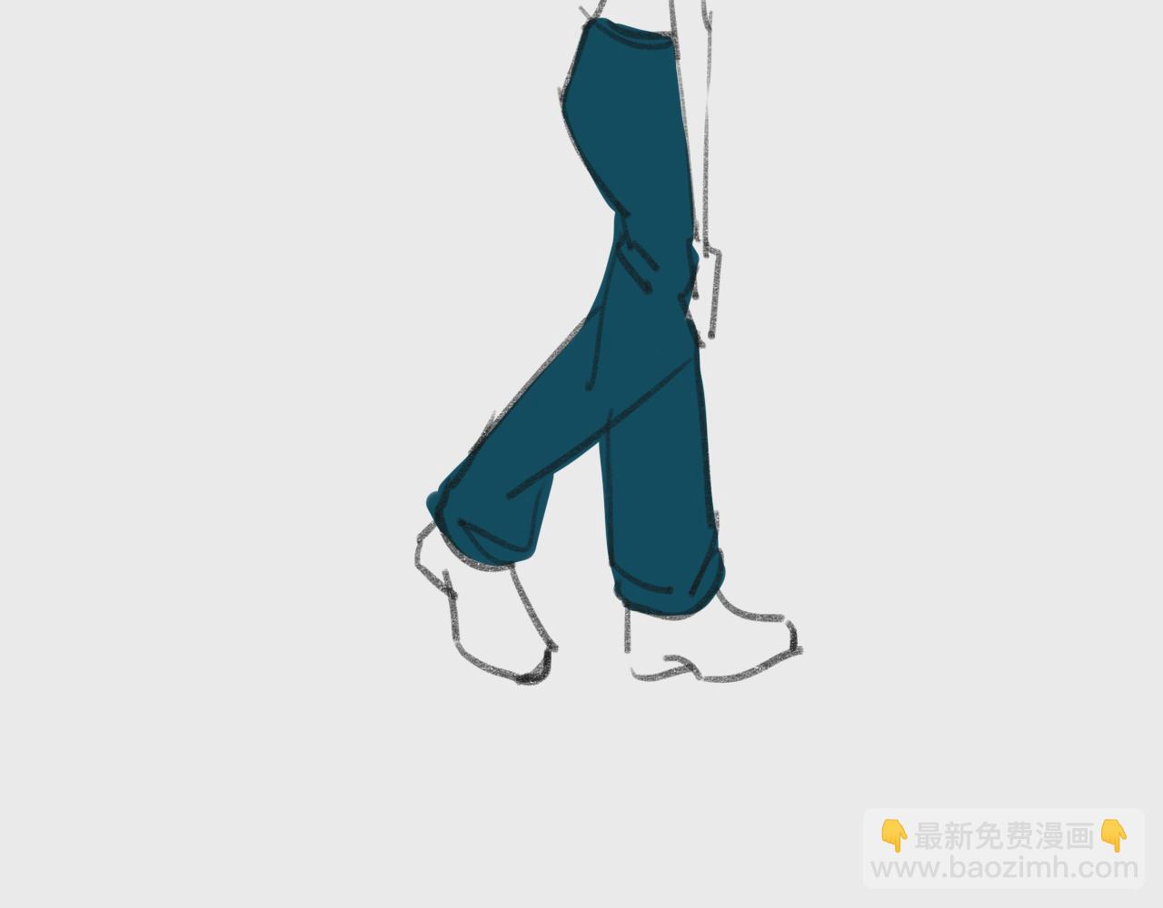 《c'est la vie》在电影院口罩的隐藏用法 第24页