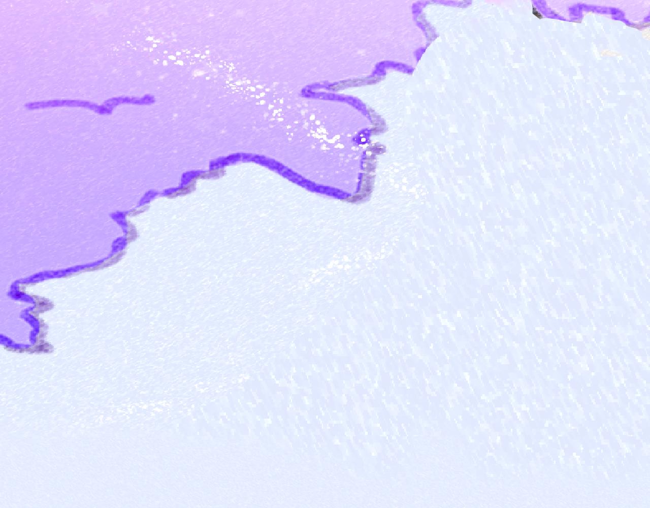 《c'est la vie》情人节特别篇17岁（上） 第13页