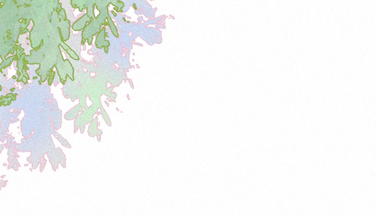 《c'est la vie》情人节特别篇17岁（上） 第23页