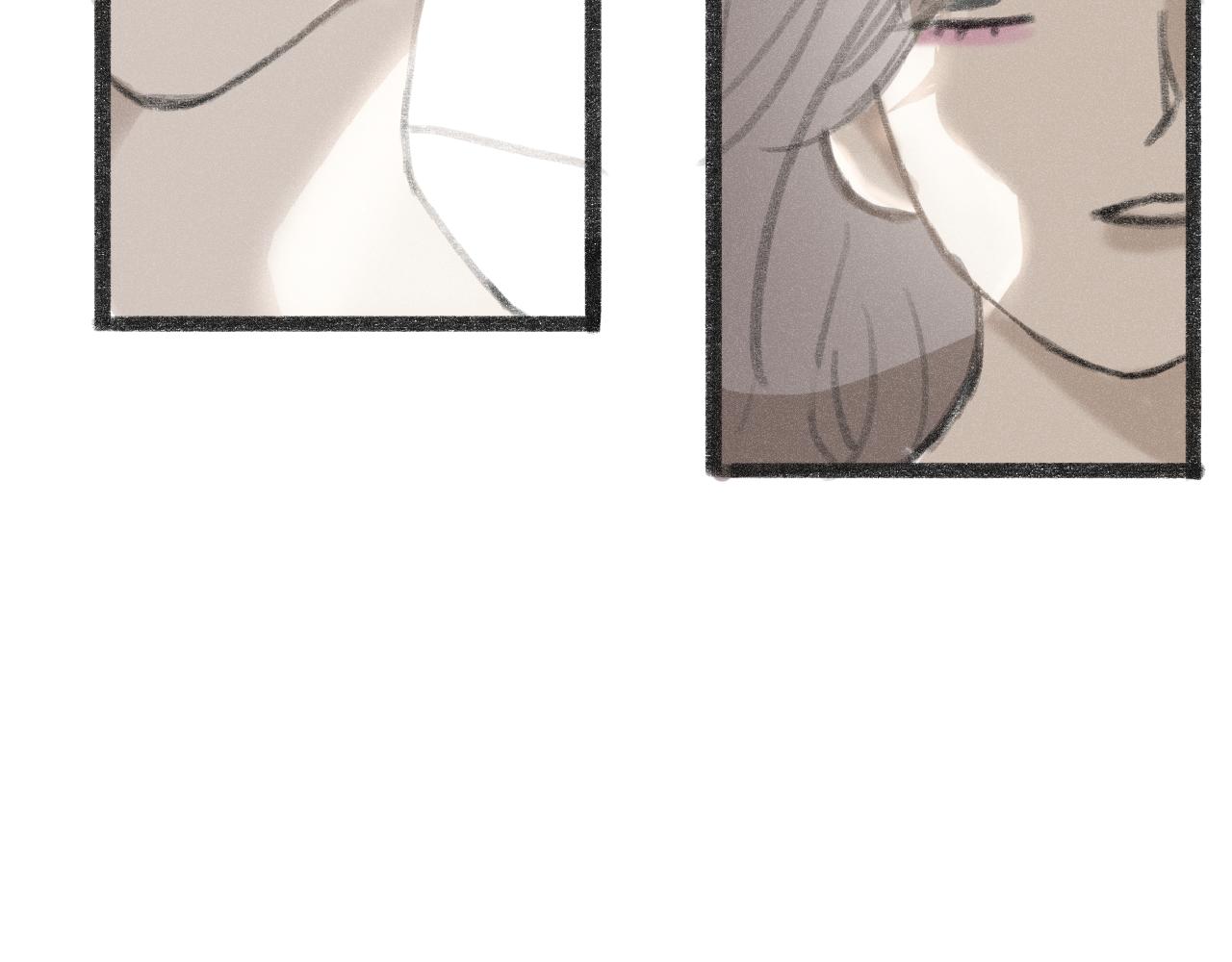 《c'est la vie》17岁（下） 第10页