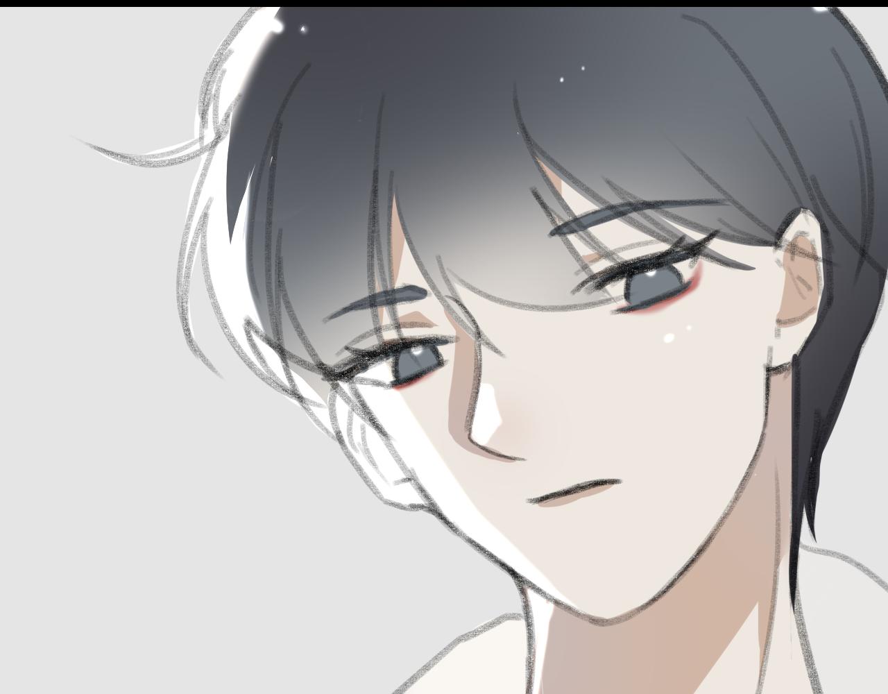 《c'est la vie》17岁（下） 第13页