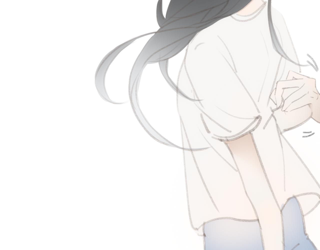 《c'est la vie》17岁（中） 第32页