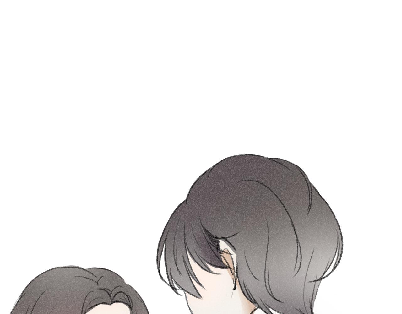 《c'est la vie》17岁（中） 第35页