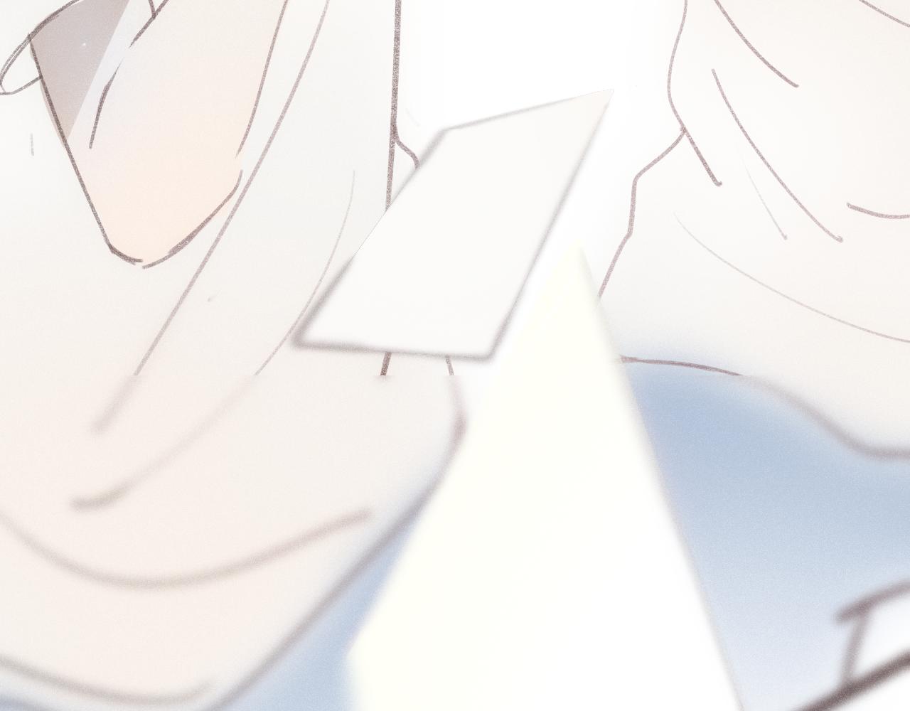 《c'est la vie》17岁（中） 第37页