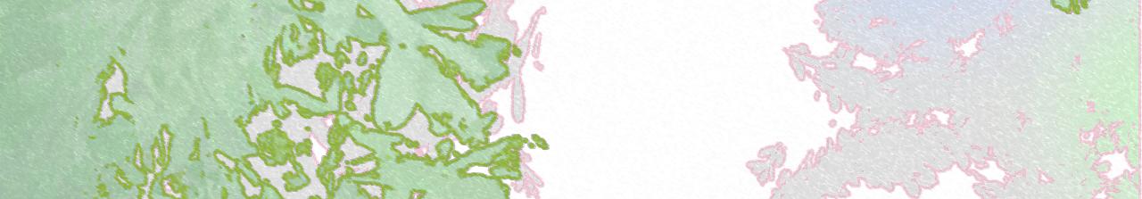 《c'est la vie》最后一句晚安。 第20页