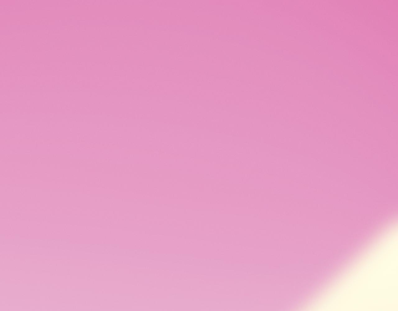 《c'est la vie》最后一句晚安。 第5页