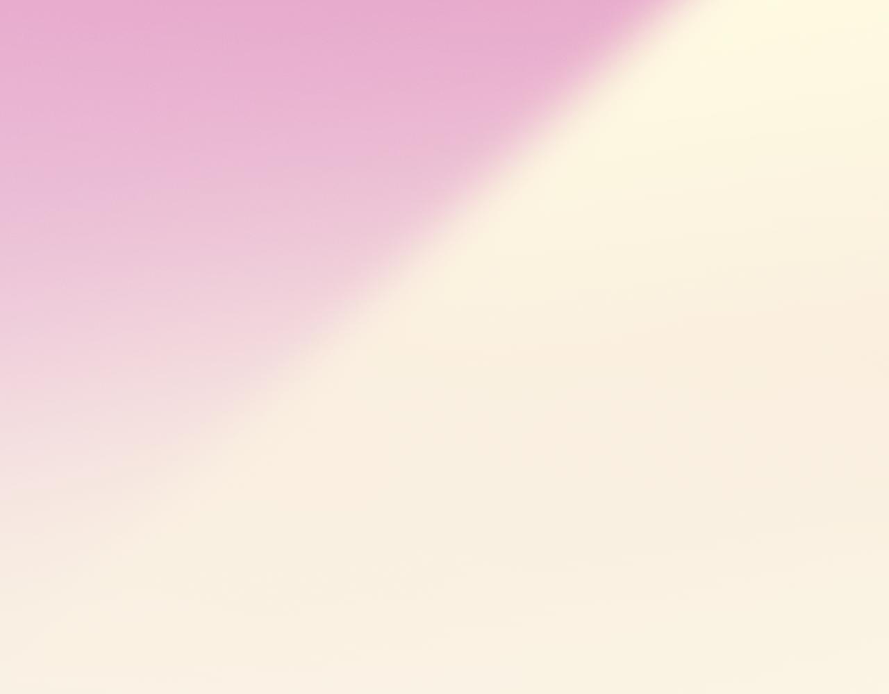 《c'est la vie》最后一句晚安。 第6页