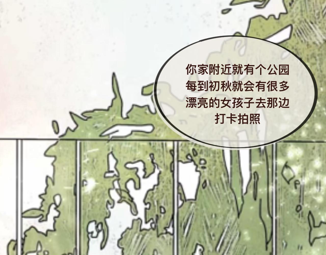 《c'est la vie》2022的初秋 第12页