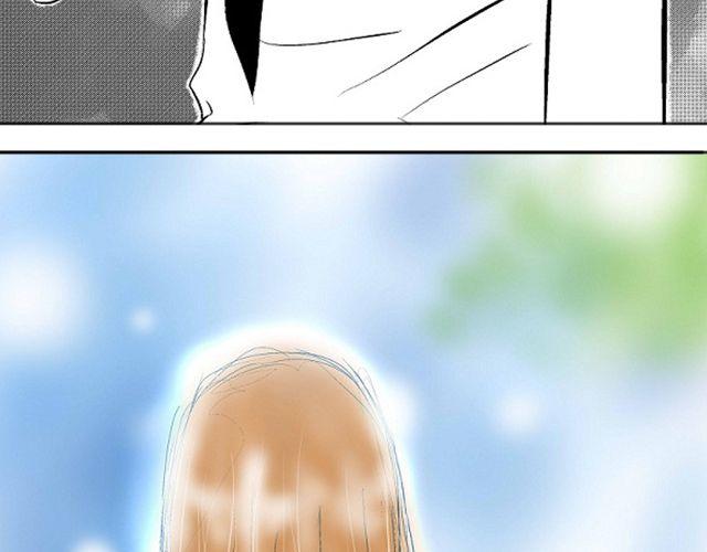 《青空下之黑猫》第4话 听说你被甩了 第30页