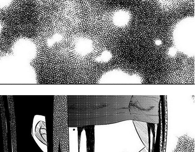 《青空下之黑猫》第2话 第17页