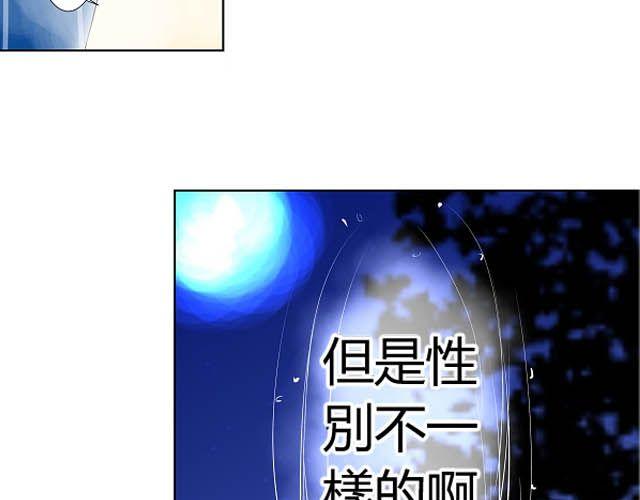 《青空下之黑猫》第6话 床位 第36页