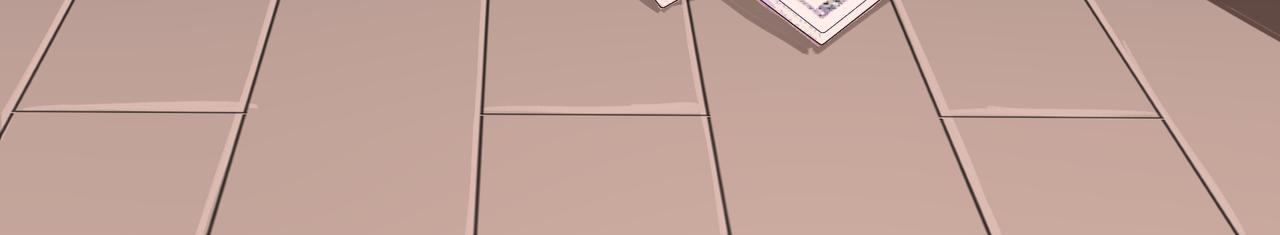 《遗世之境》游戏开始 第28页