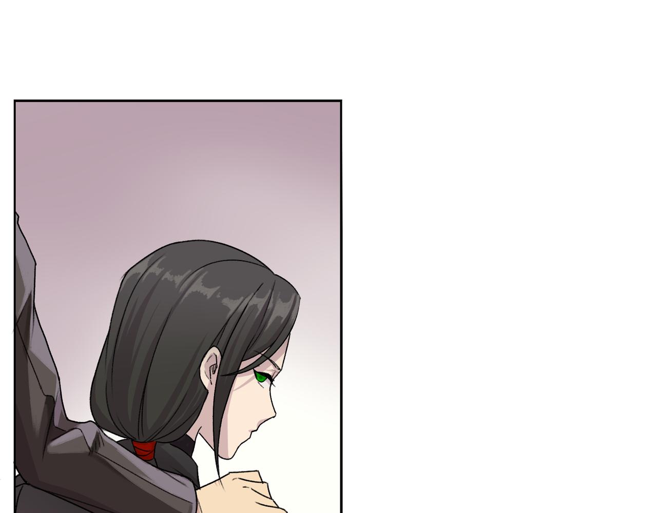 《遗世之境》日记 第10页