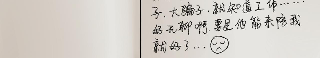 《遗世之境》日记 第21页