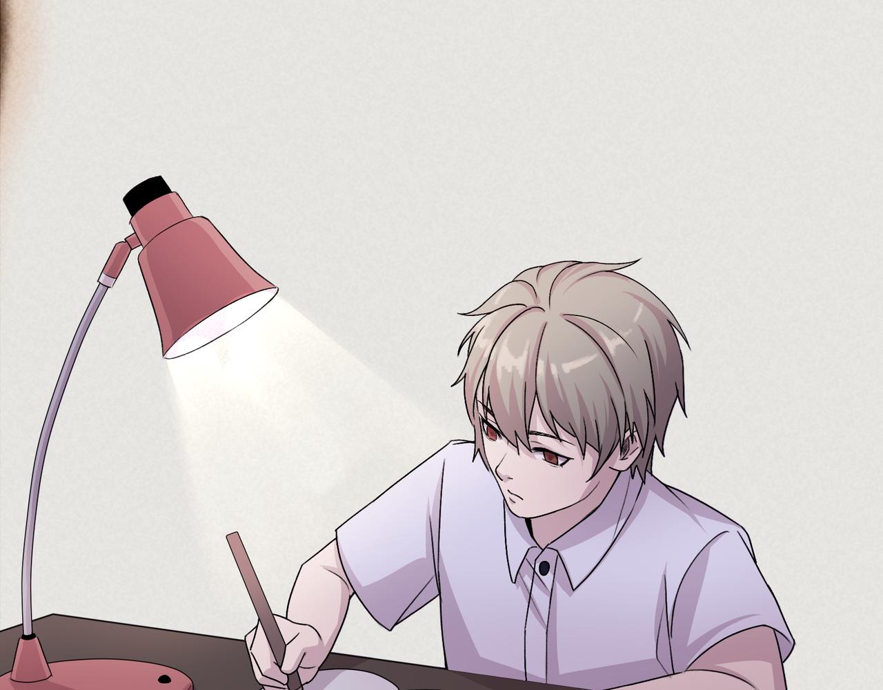 《遗世之境》日记 第27页