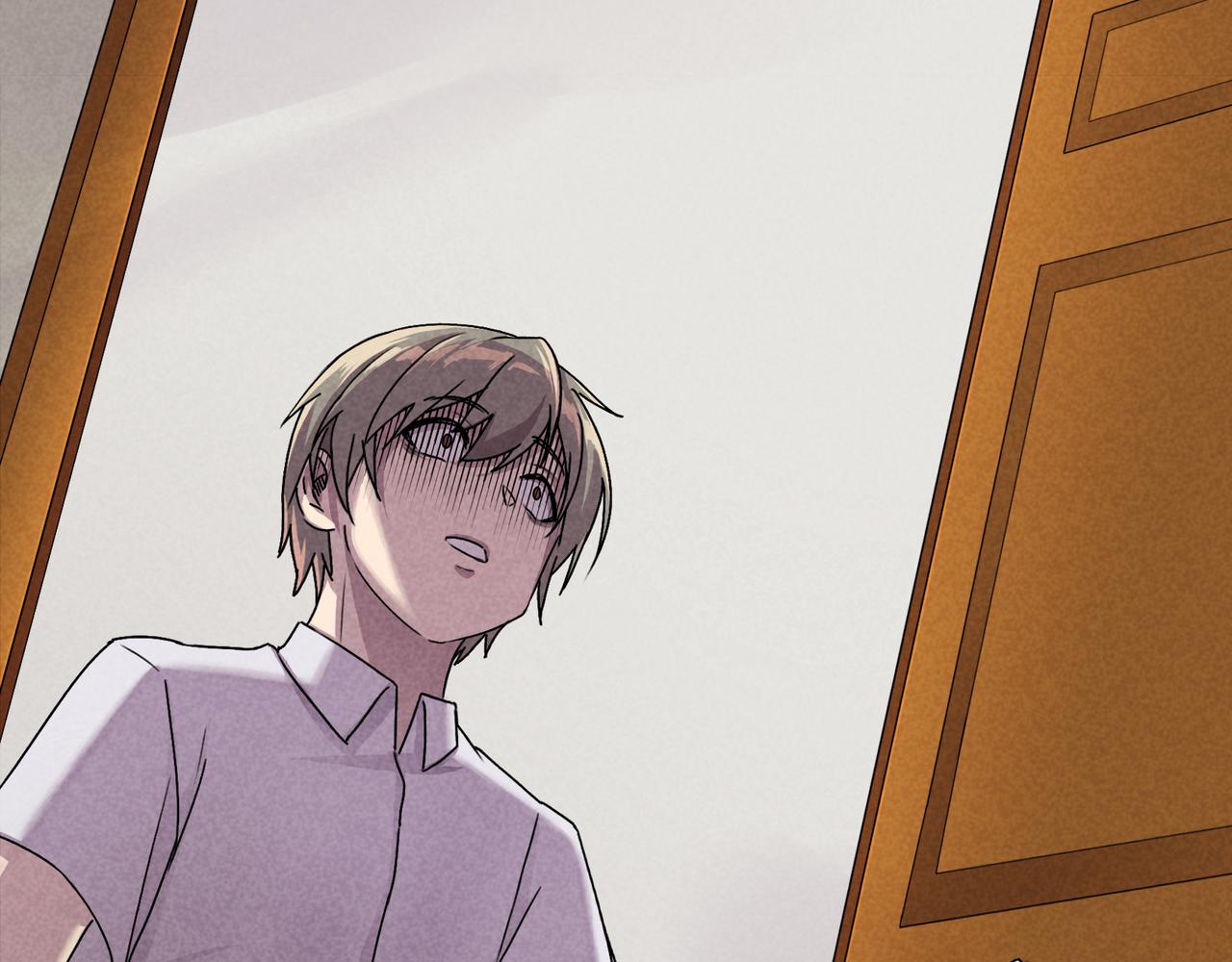 《遗世之境》日记 第31页