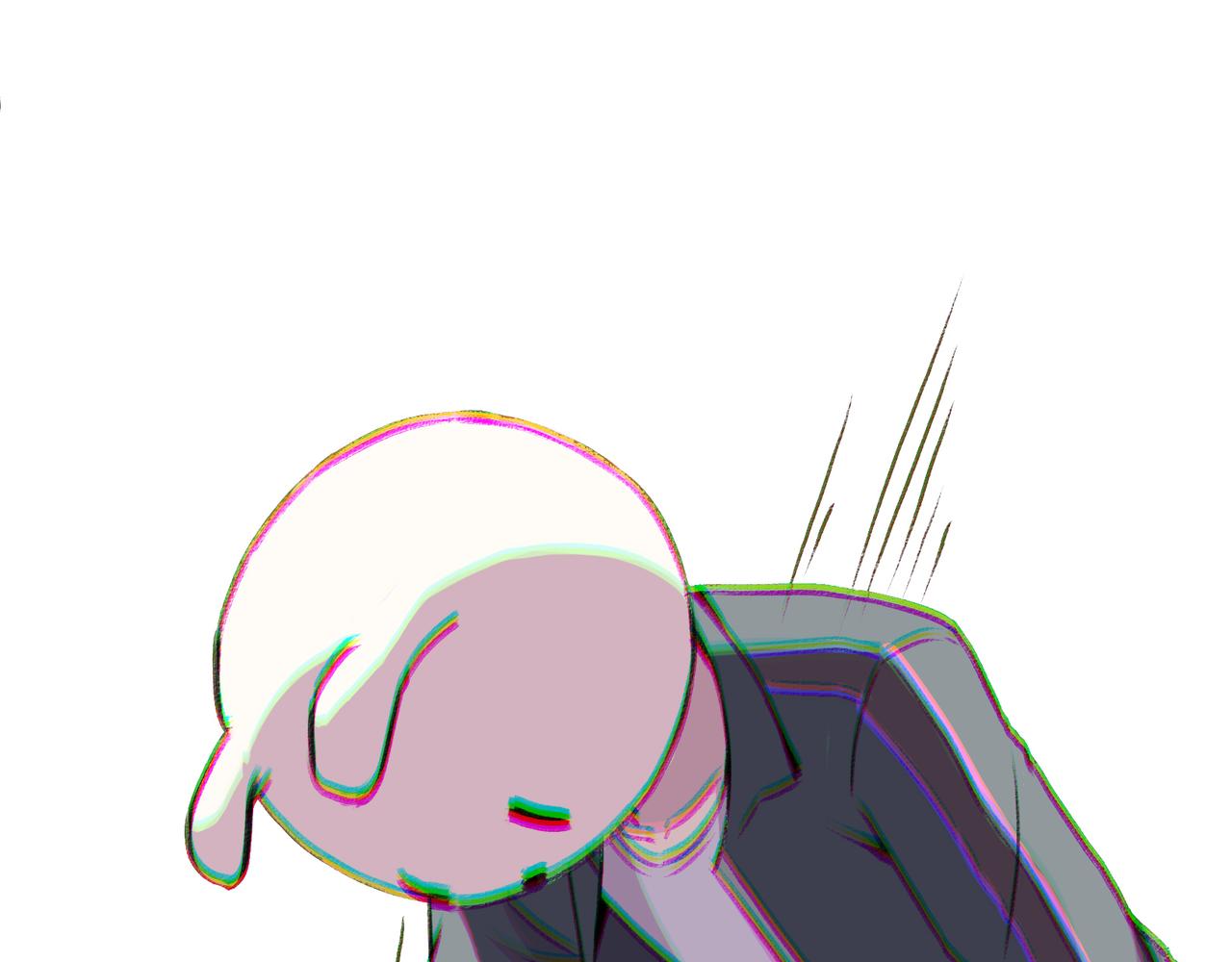 《遗世之境》冲突 第12页