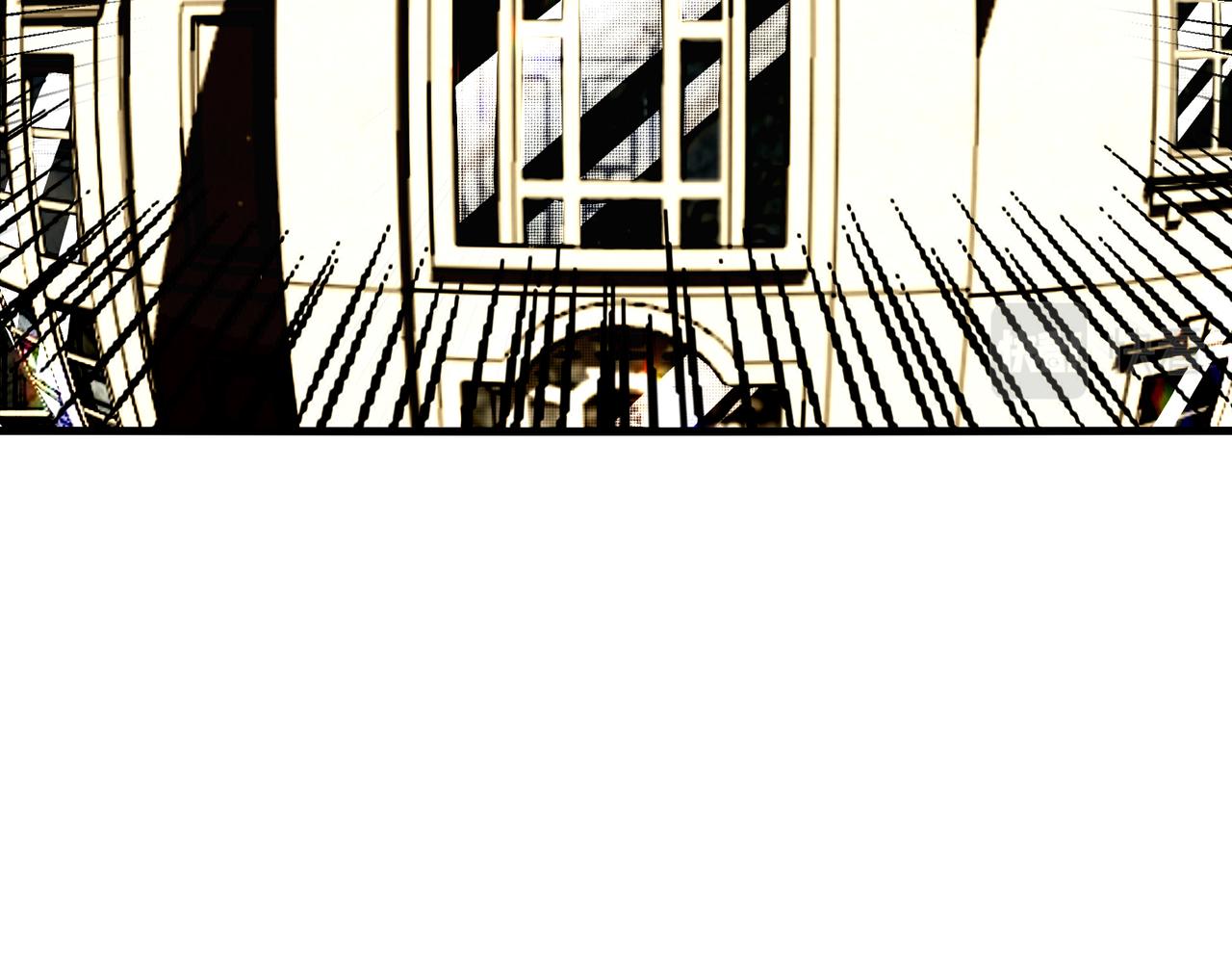 《遗世之境》告别 第12页