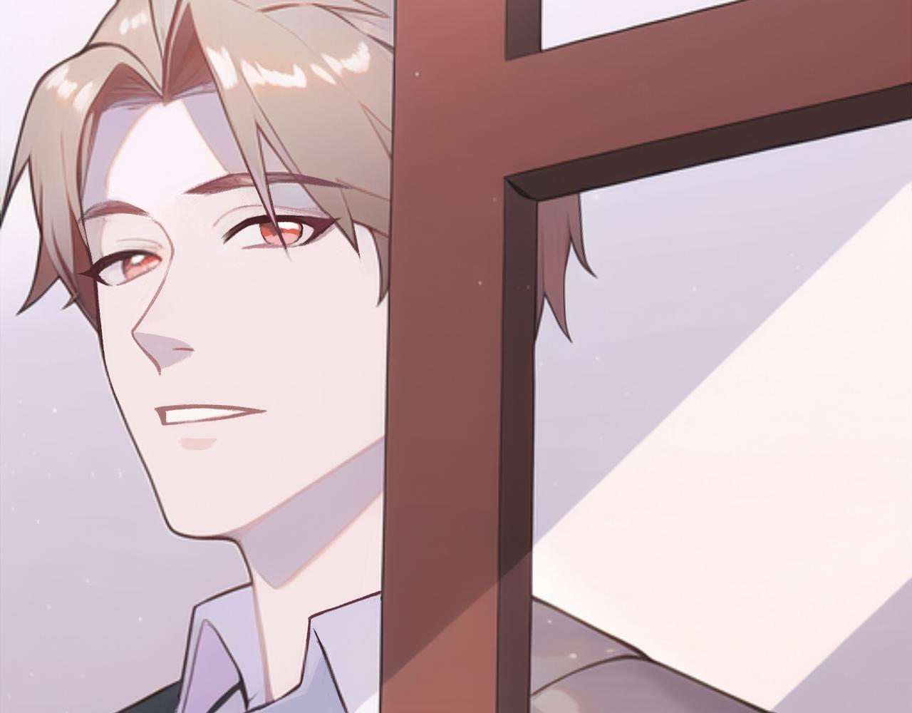 《遗世之境》感慨 第10页