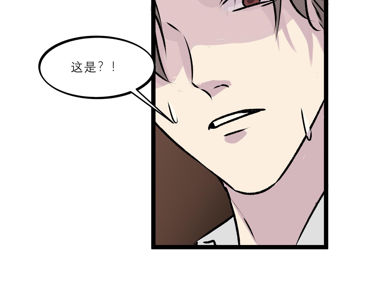 《遗世之境》真相 第17页