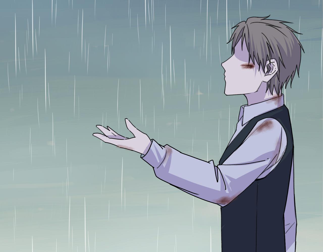 《遗世之境》回忆 第46页