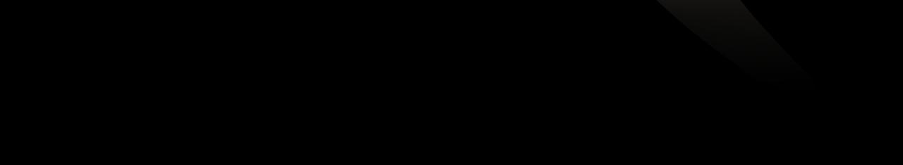 《遗世之境》坦白 第14页