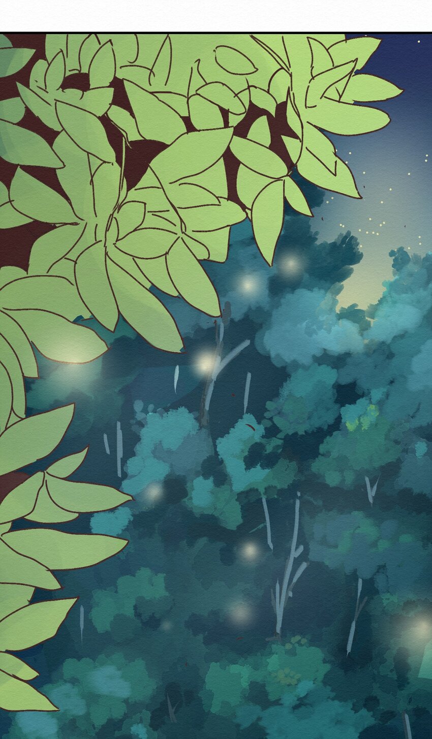 《这个岛有点妖》002 那就宰了吧 第40页