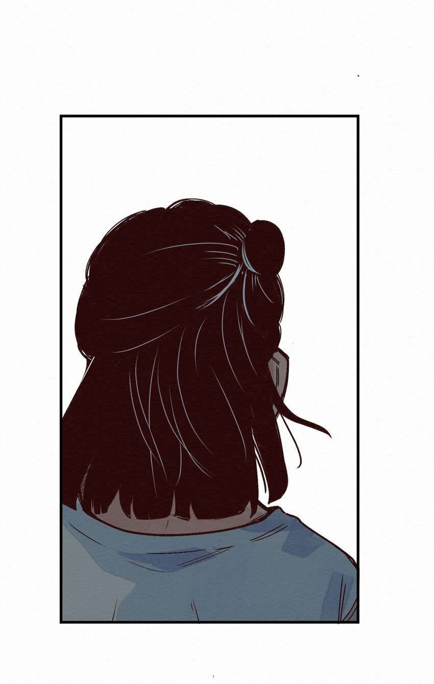 《这个岛有点妖》010 被表白了 第45页