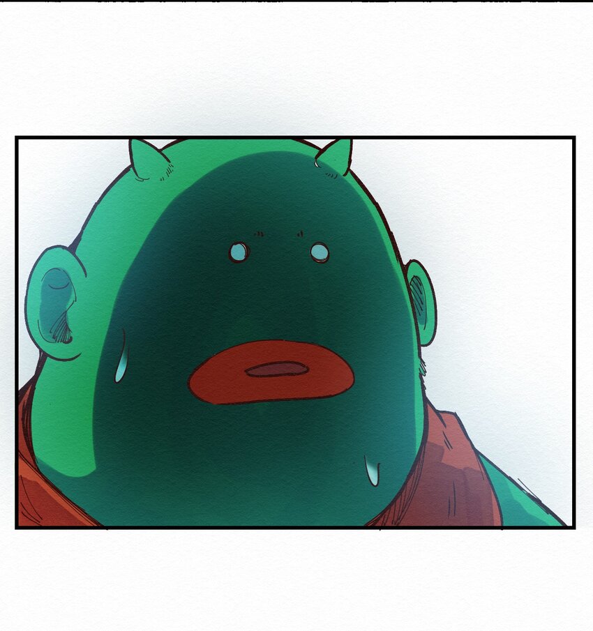 《这个岛有点妖》024 捡球 第23页