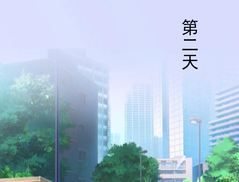 《腹黑专宠男神的甜蜜陷阱》第19话 蒋总出事了 第4页