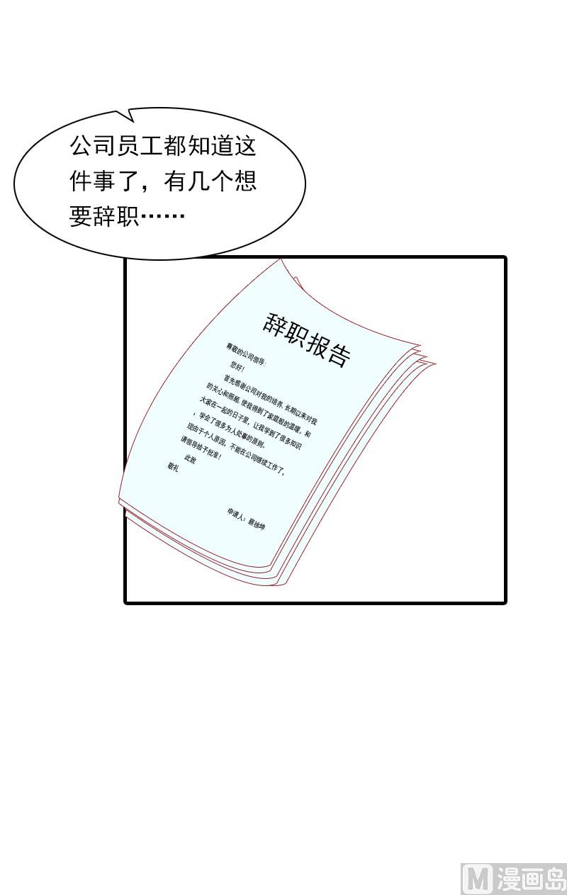 《腹黑专宠男神的甜蜜陷阱》第20话 我有病 第35页