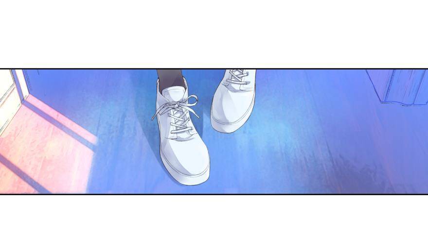 《她他（彼女彼）》第二十话 第29页
