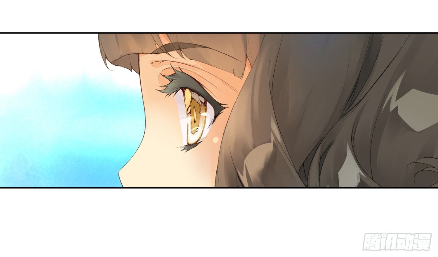 《她他（彼女彼）》第二十三话 第29页