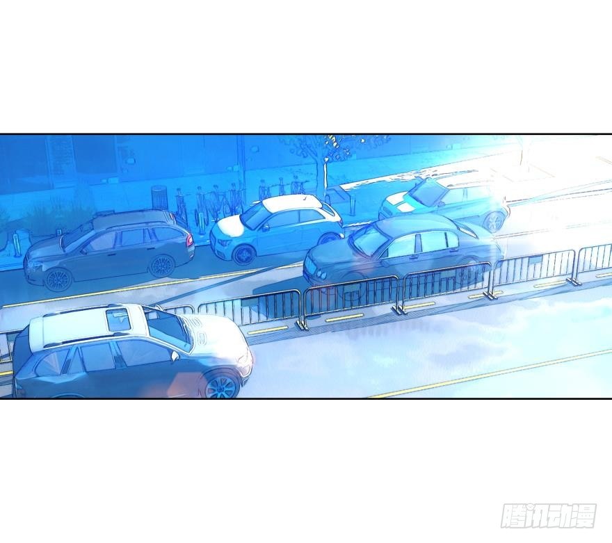 《她他（彼女彼）》第三十三话 第30页