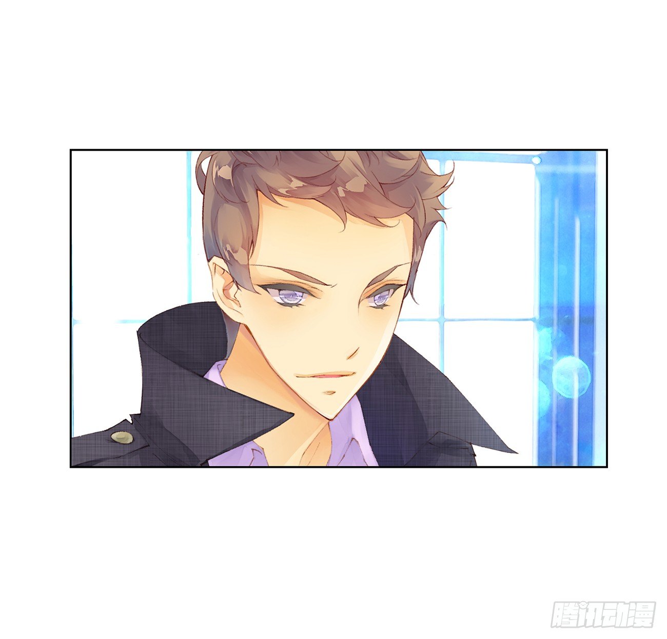 《她他（彼女彼）》第三十四话 第15页