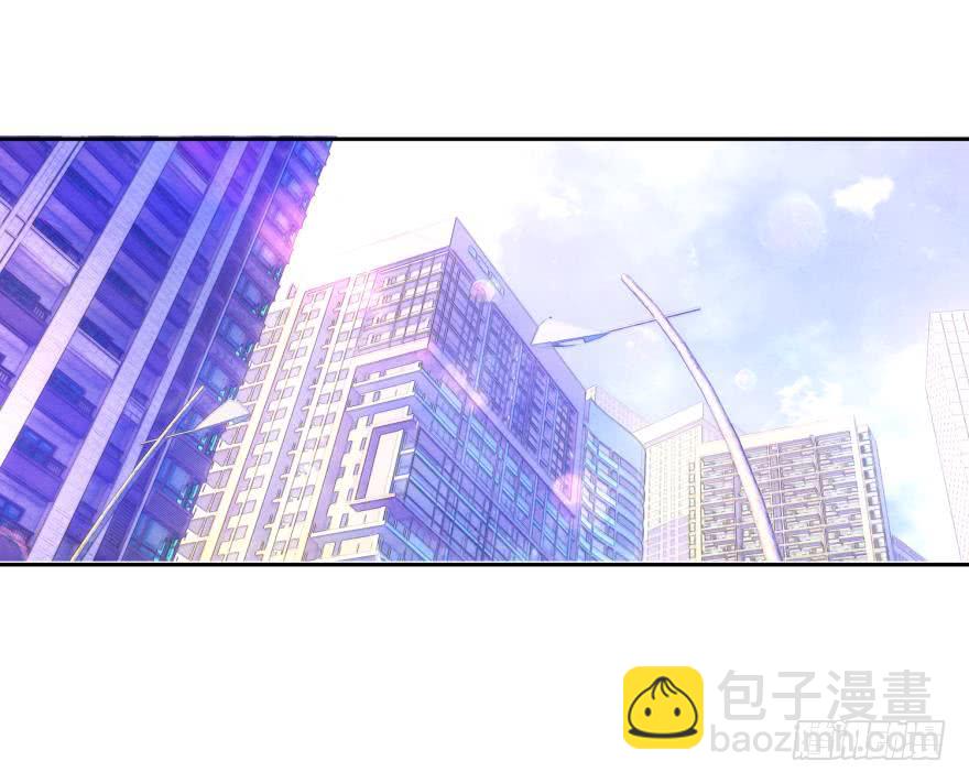 《她他（彼女彼）》另一个自己（上） 第2页